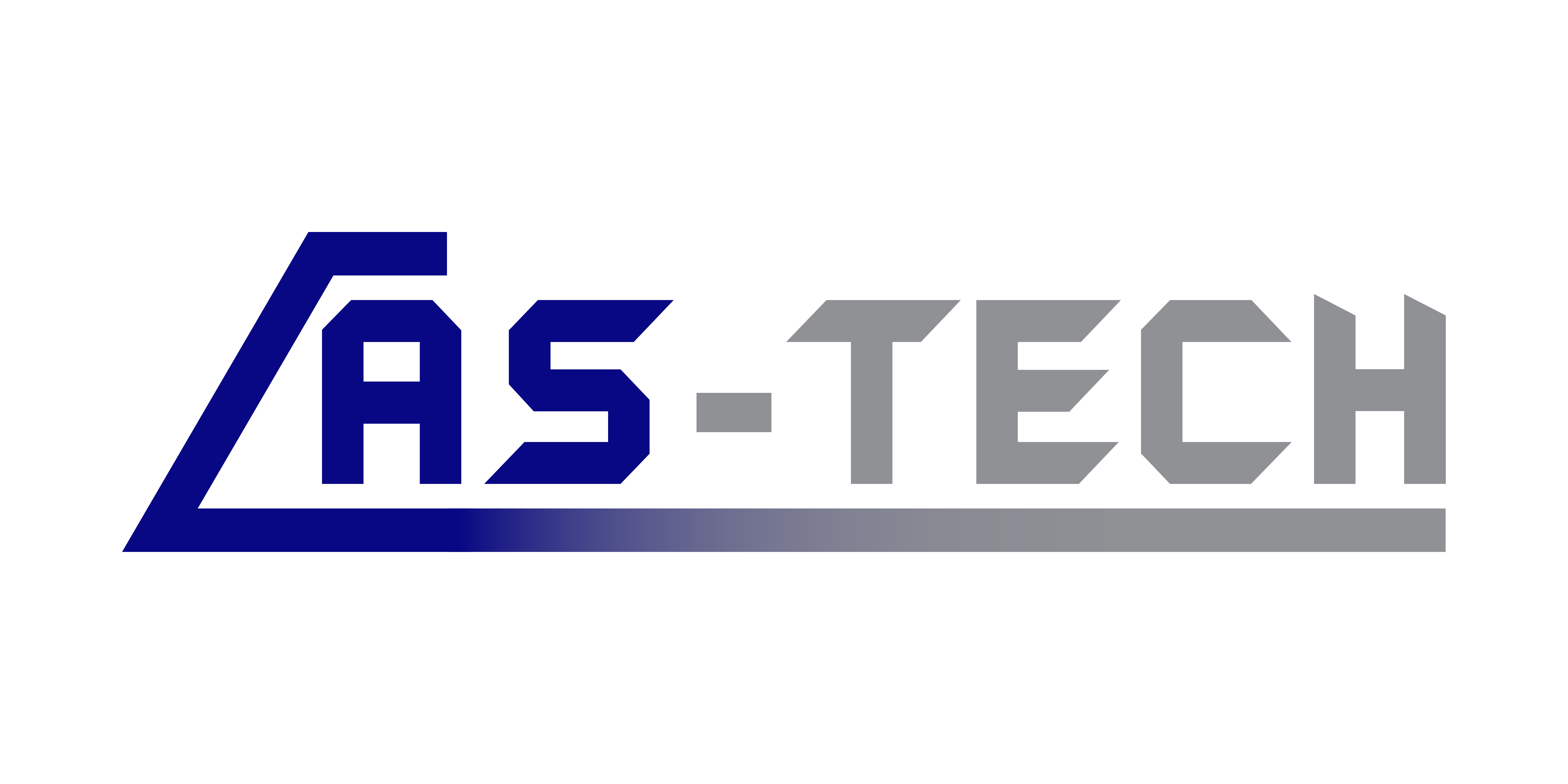 Cas-Tech NDT